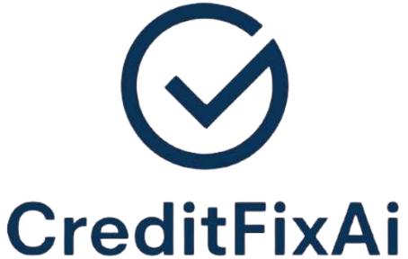 How Credit Fix AI Is Changing How South Africans Fix Their Credit