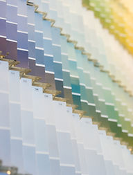 Paint-Samples-Hardware-Store