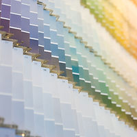 Paint-Samples-Hardware-Store