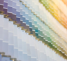 Paint-Samples-Hardware-Store