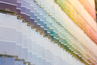 Paint-Samples-Hardware-Store