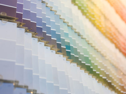 Ediquette: What is a representative sample?