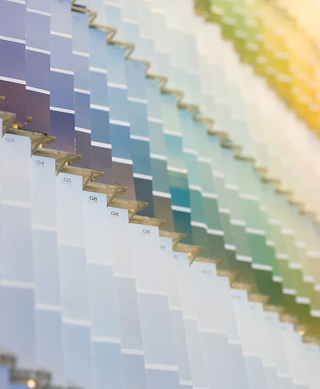 Paint-Samples-Hardware-Store