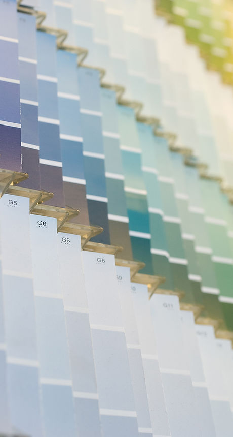 Paint-Samples-Hardware-Store