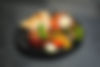 DSC07914.jpg