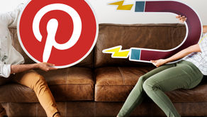 ¿Que es Pinterest y para que sirve?