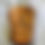 Thumbnail: Liquid Leather Pint Sleeve