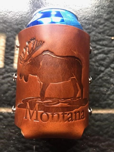 Thumbnail: Liquid Leather Can Wrap