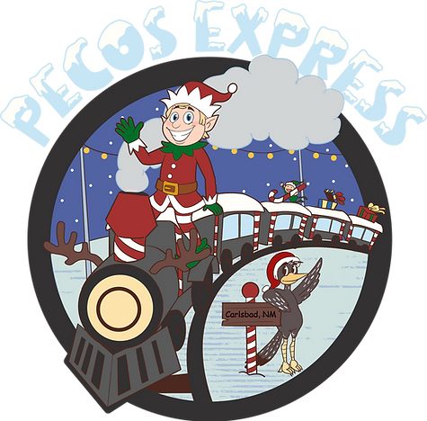 Pecos Express_1000x.png