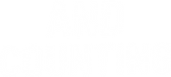 And Counting AM.png