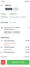 food-ordering-card4-dc52d5d3da_edited.jpg