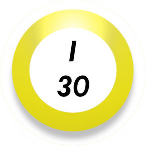January 9, 2026 #2