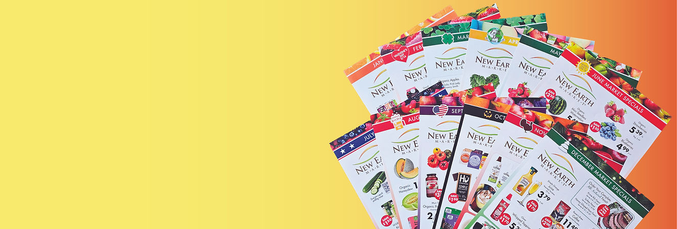 new web header-01.jpg