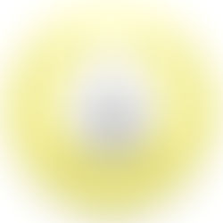 January 10, 2026 #1