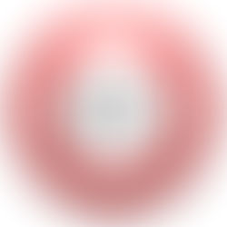 January 8, 2026 #1