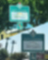 adopt-highway.jpg