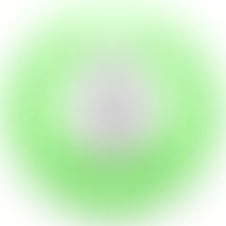 January 21, 2026 #2