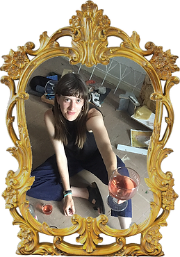 Eva website photo.png