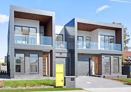 N2 Media (2 of 2).jpg