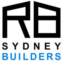 RBSB_Logos_Vertical_White_edited_edited.