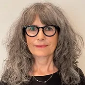 Yael Ravid (1).webp