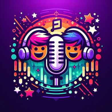 LOGO.jpg