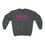 Thumbnail: Unisex Heavy Blend™ Crewneck Sweatshirt