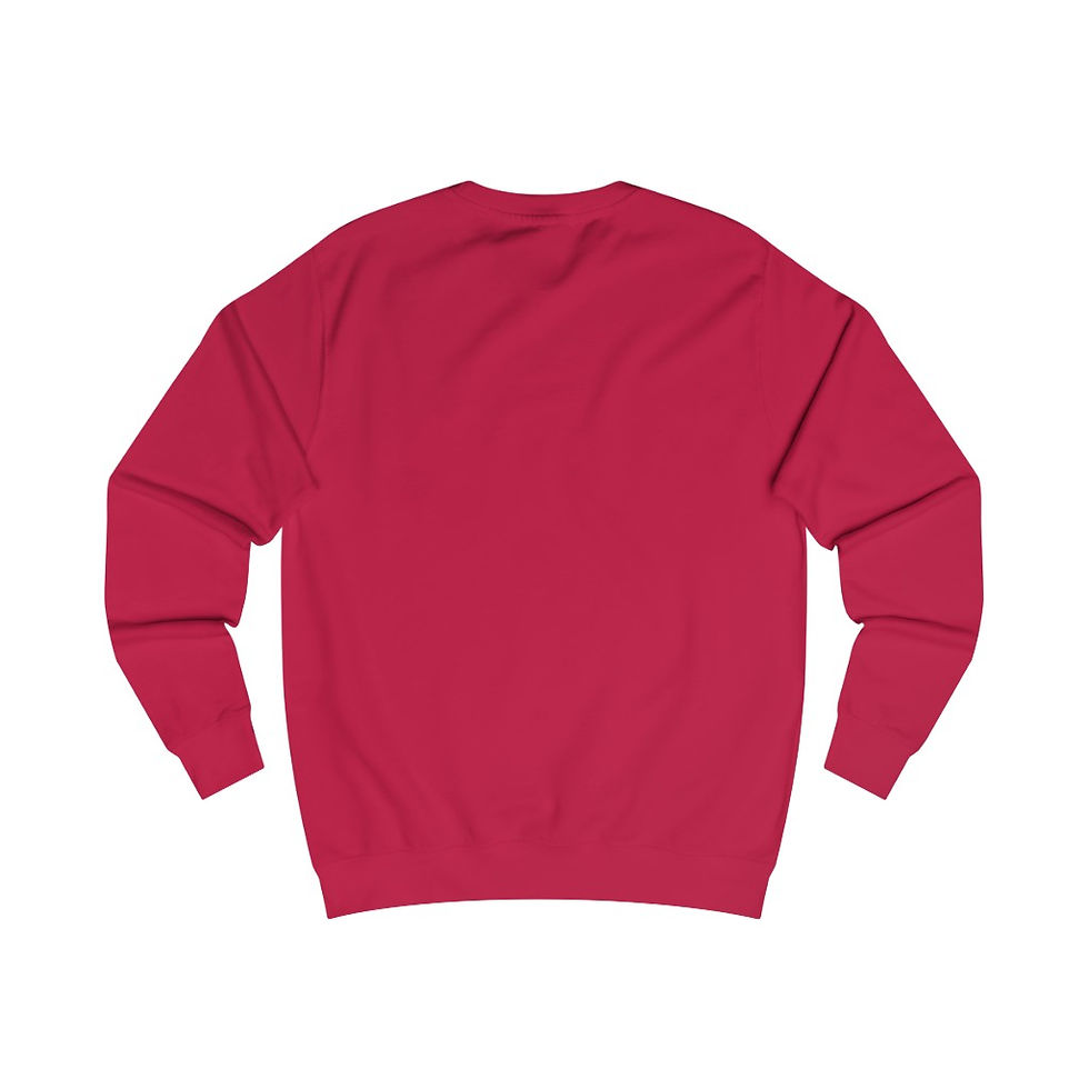 Thumbnail: NXLVL Black Sweatshirt