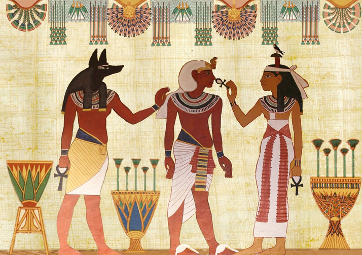 egyptian-1822015_1920 (1).jpg