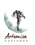 Logo Artemisa