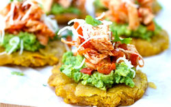 Patacones-with-Shredded-Chicken-and-Avocado-copy1