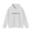 Thumbnail: Radical Marine Hoodie