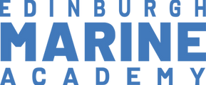 Edinburgh Marine Academy
