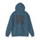 Thumbnail: Radical Marine Hoodie