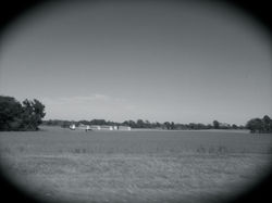 IMG_0052