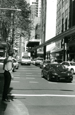 calle (2)