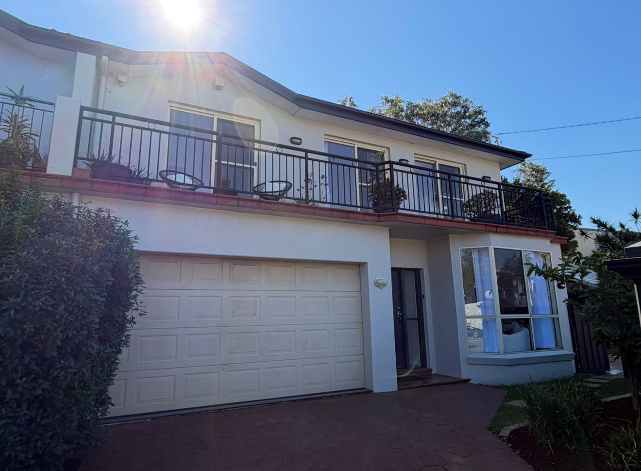 1A Henson St Brighton-Le-Sands
