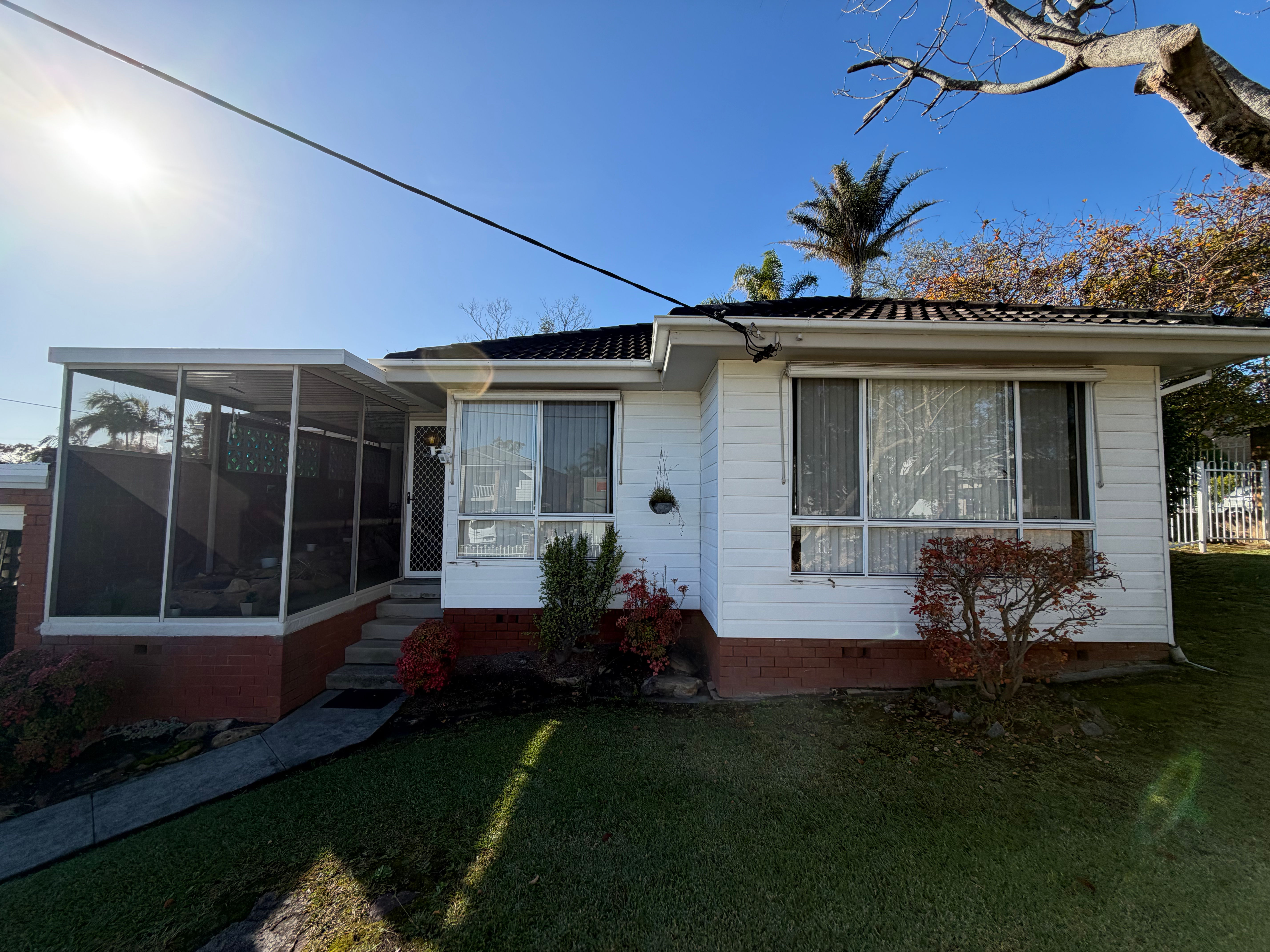 40 Banksia Ave Engadine