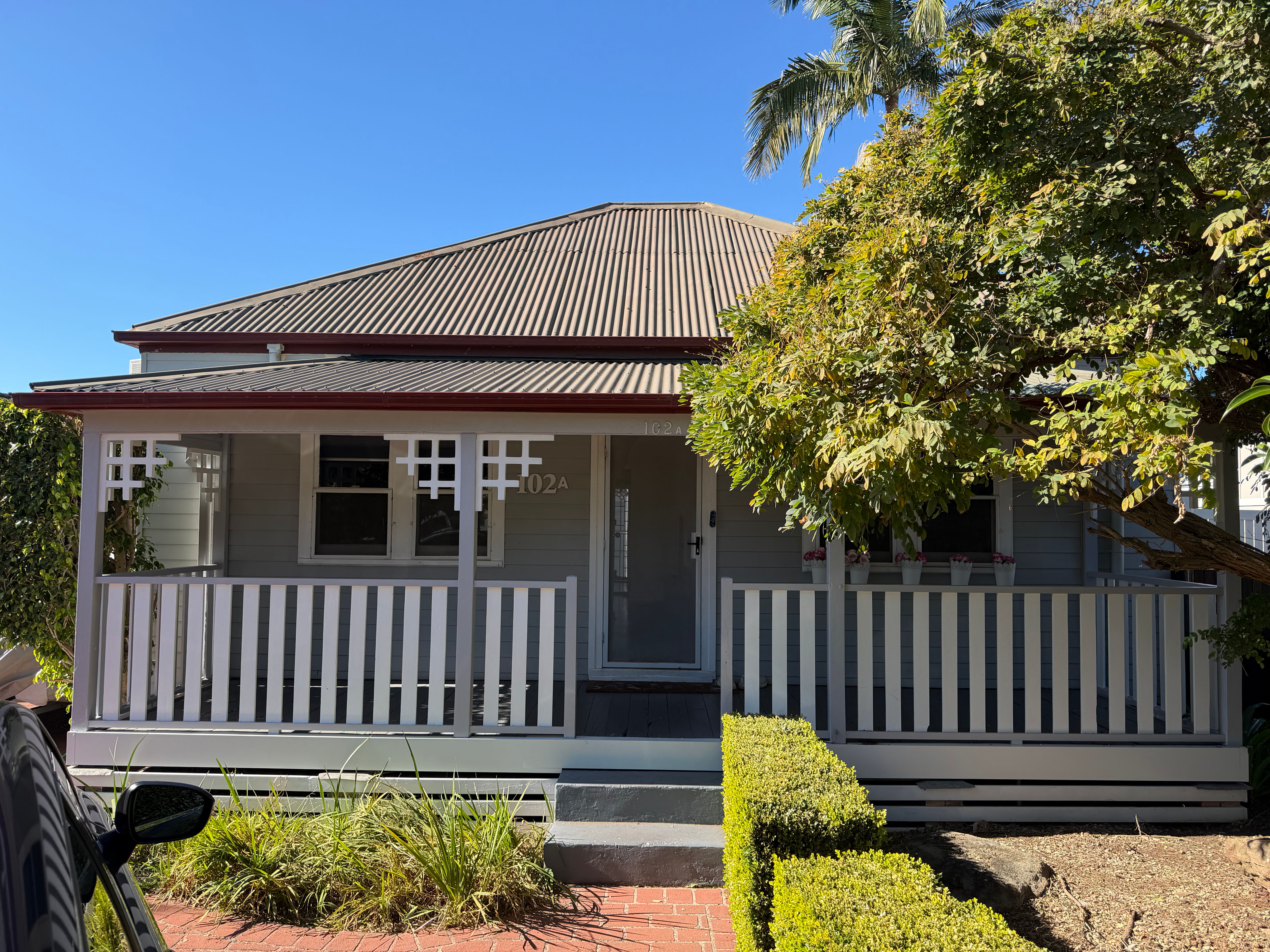 102A Cooriengah Heights Rd Engadine