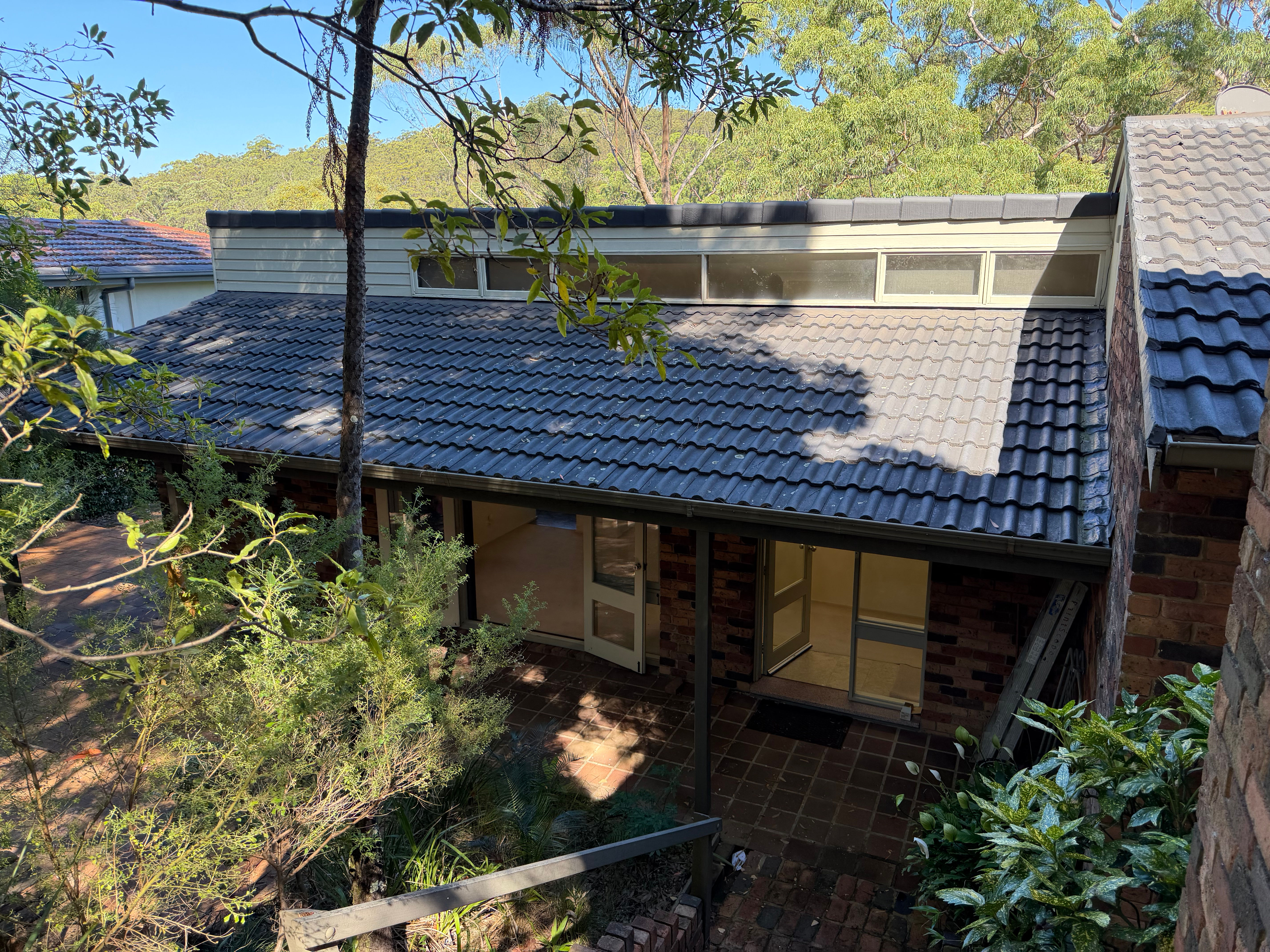 54 Gore Ave Kirrawee