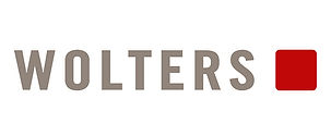 Logo-Wolters.jpg