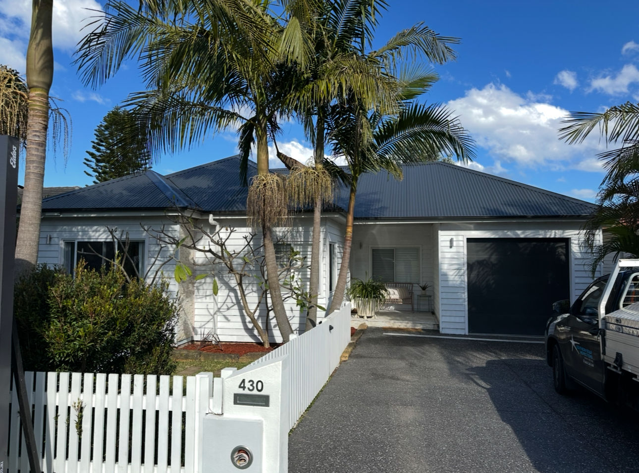 430 Forest Rd Sutherland