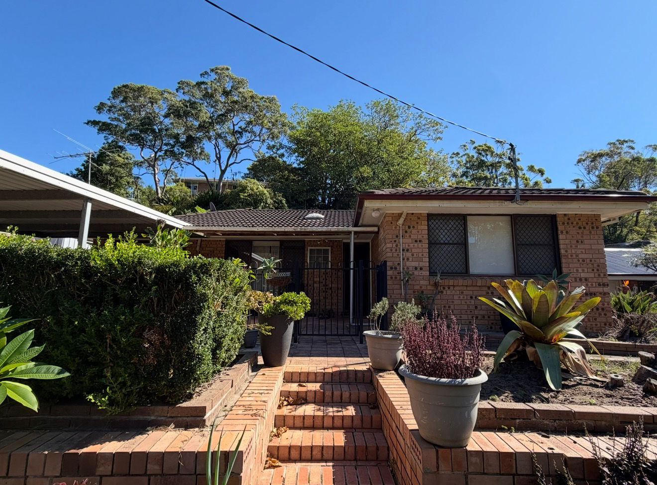 49 Dobell Rd Engadine 