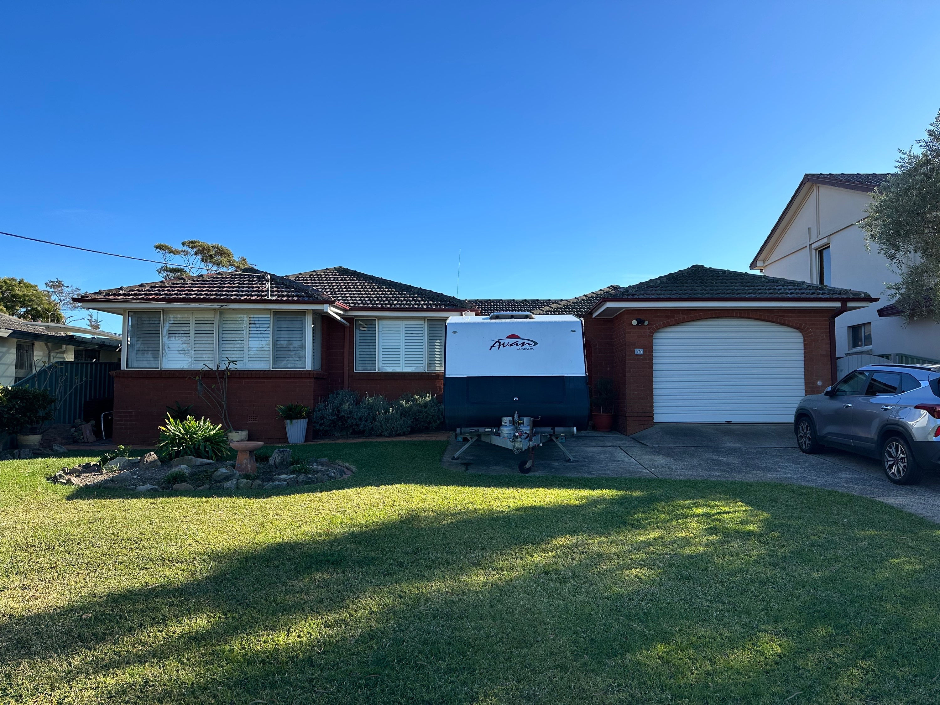 11 Warilda Ave Engadine