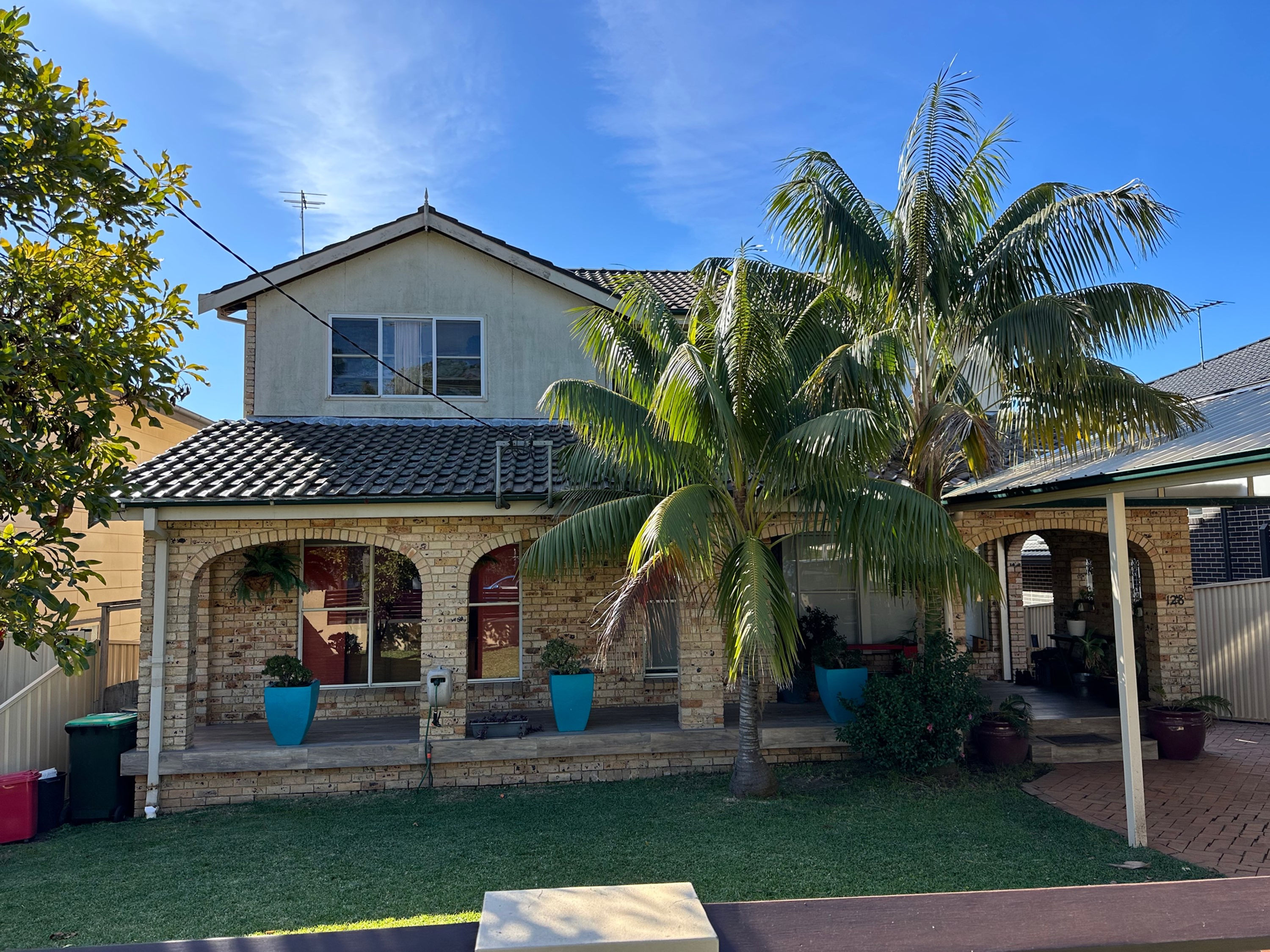 128 Lantana Rd Engadine