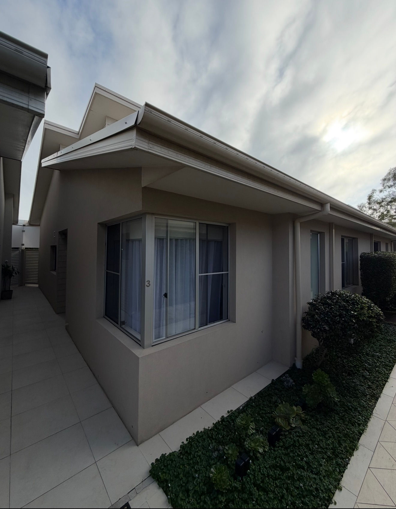 3/95 Gannons Rd Caringbah South