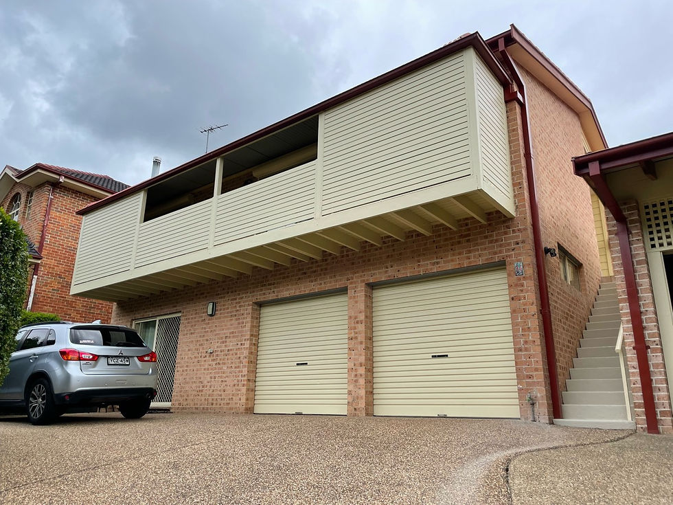 94 Bundanoon Rd Woronora Heights 