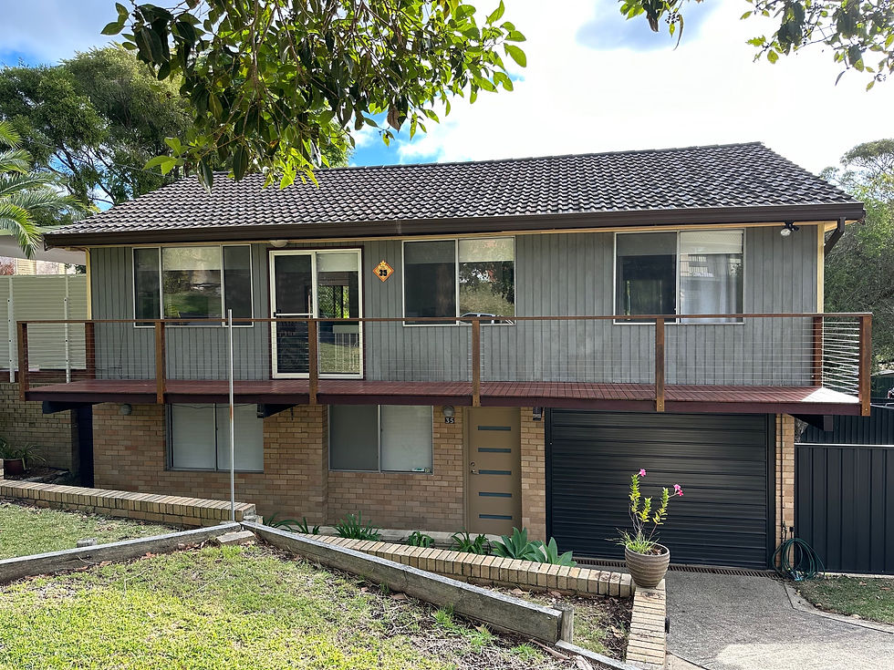 35 Geelong Rd Engadine