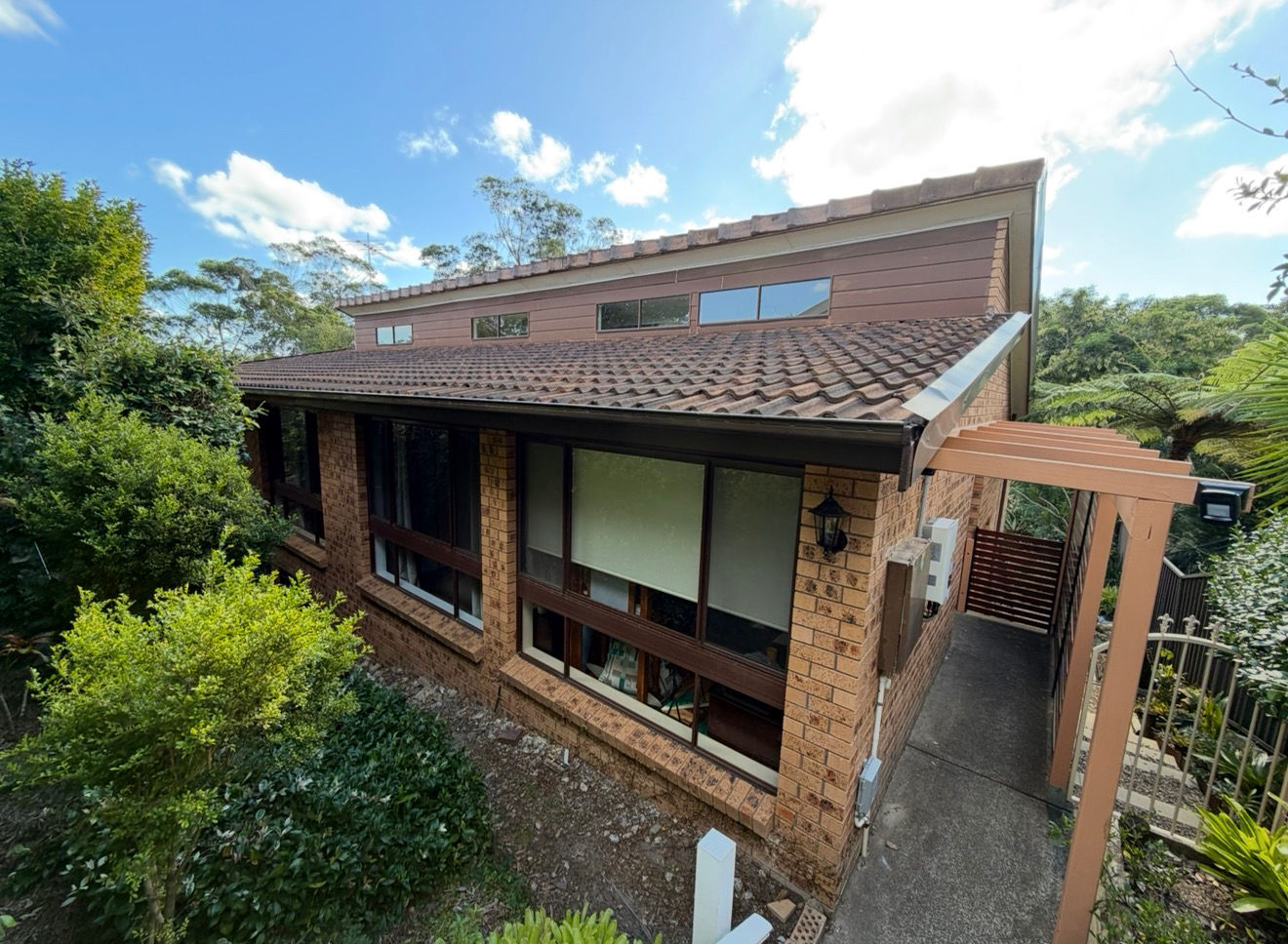 3 Tatler Pl Woronora Heights