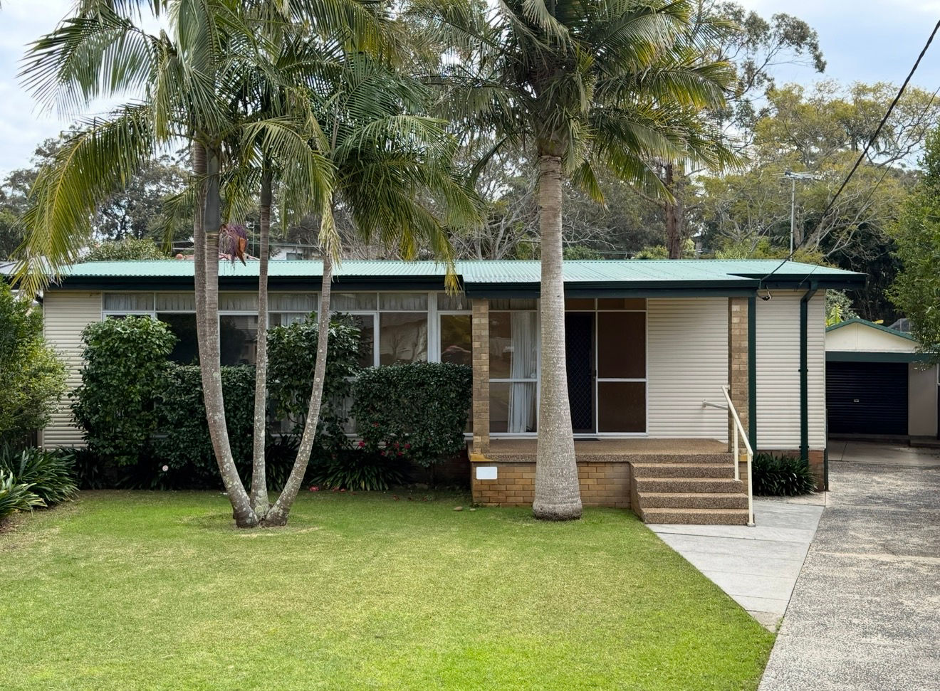 11 Eltham Pl Heathcote